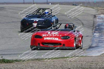 media/Feb-24-2024-CalClub SCCA (Sat) [[de4c0b3948]]/Group 2/Race (Outside Grapevine)/